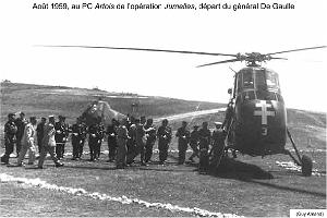 154 - ARMEE DE L'AIR EN ALGERIE 1945-1962-2 (16)